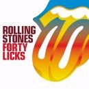 The Rolling Stones